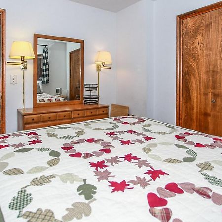 Moonridge Cottage-1817 By Big Bear Vacations Big Bear Lake Buitenkant foto