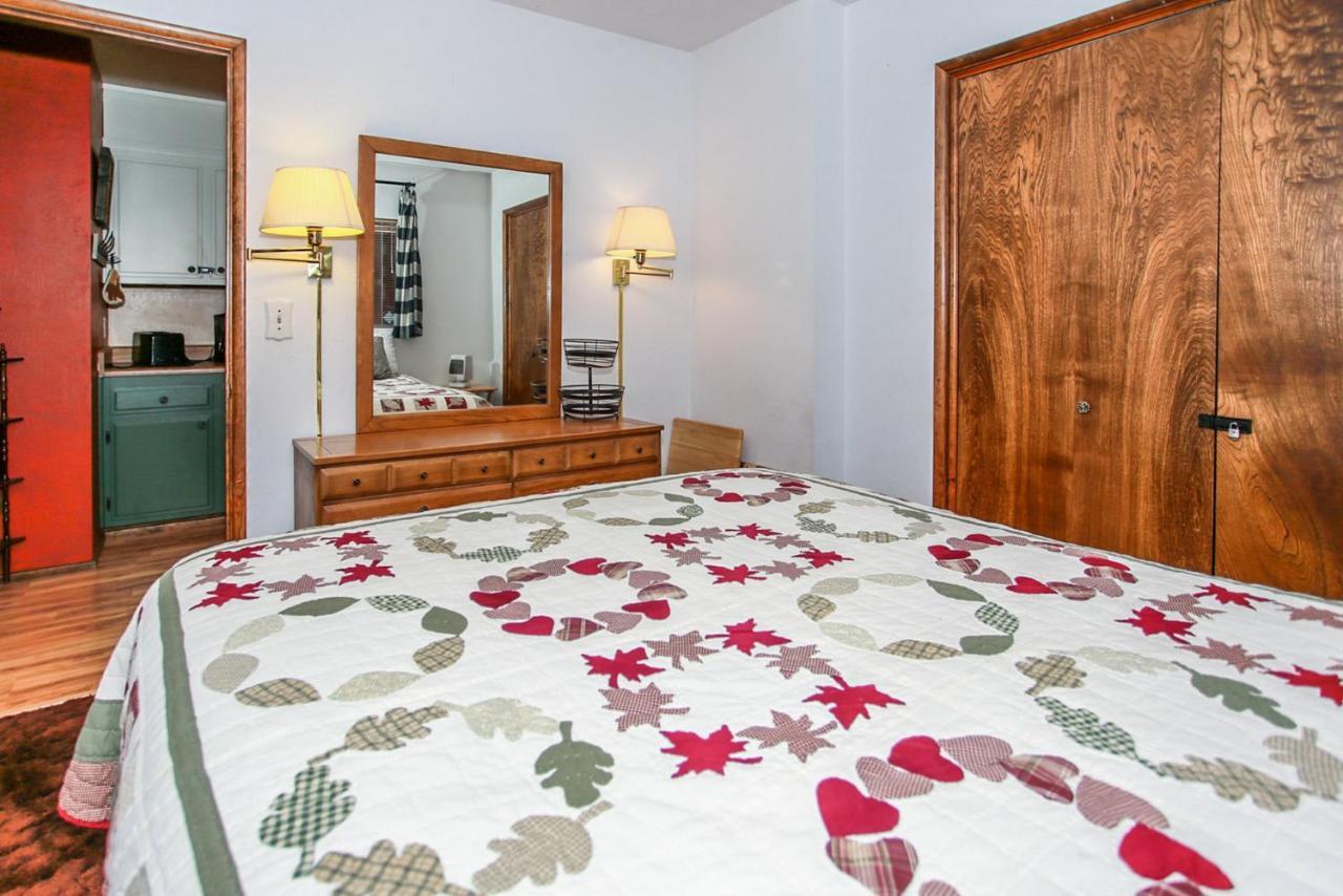 Moonridge Cottage-1817 By Big Bear Vacations Big Bear Lake Buitenkant foto